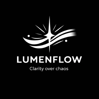 LumenFlow - The governance layer between AI agents and the world