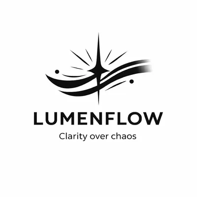 LumenFlow - The governance layer between AI agents and the world